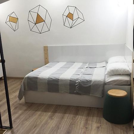 Apartment 2 Floors 耶烈万 外观 照片
